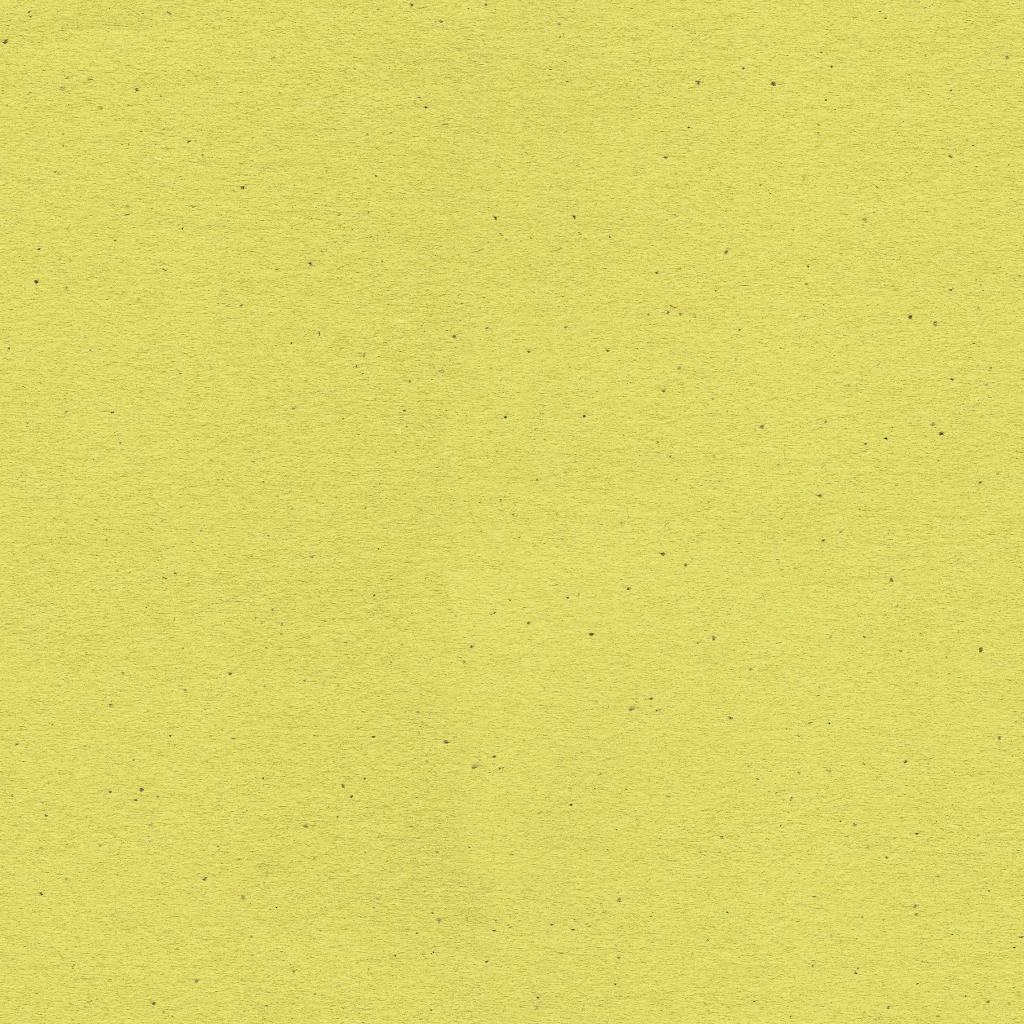 テクスチャ 花 シームレス 壁紙 日曜紙をペイント クラフト紙 黄色 背景 高精細の画像 材料を入力します 壁紙