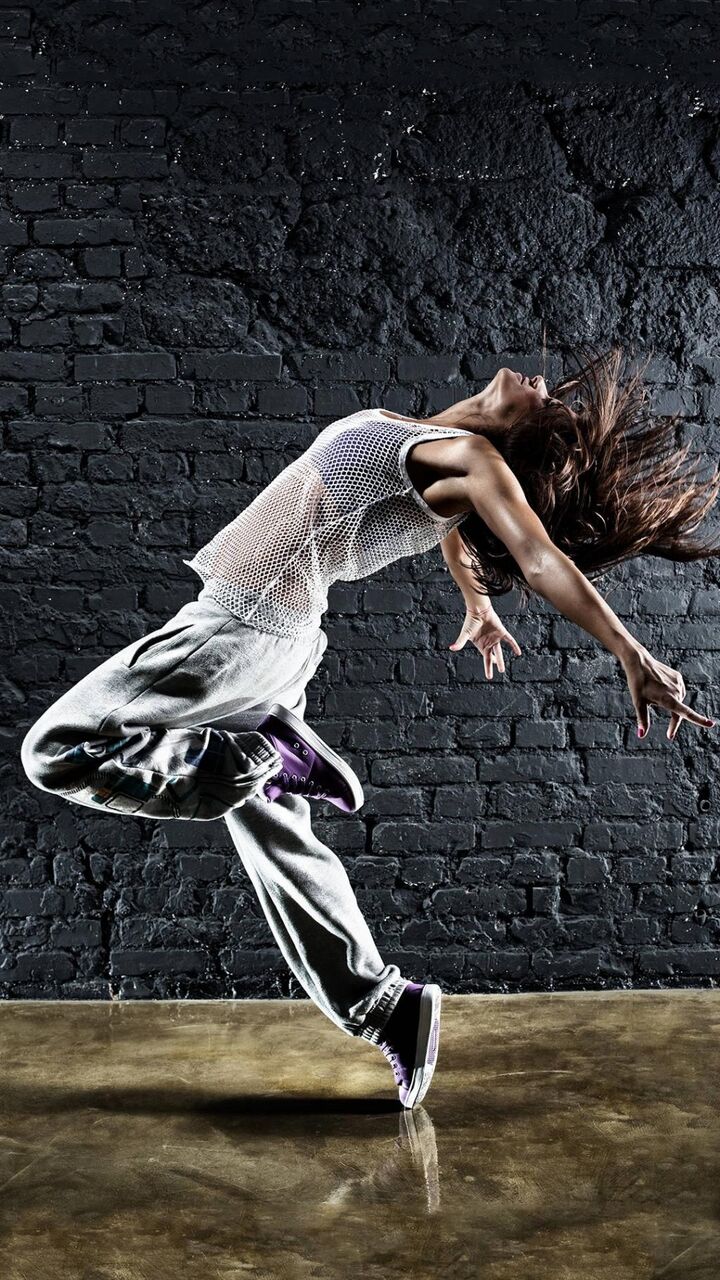 ブレイクダンス ロック画面の画像 Hd秋の壁紙iphone携帯電話の壁紙やスポーツ 壁紙