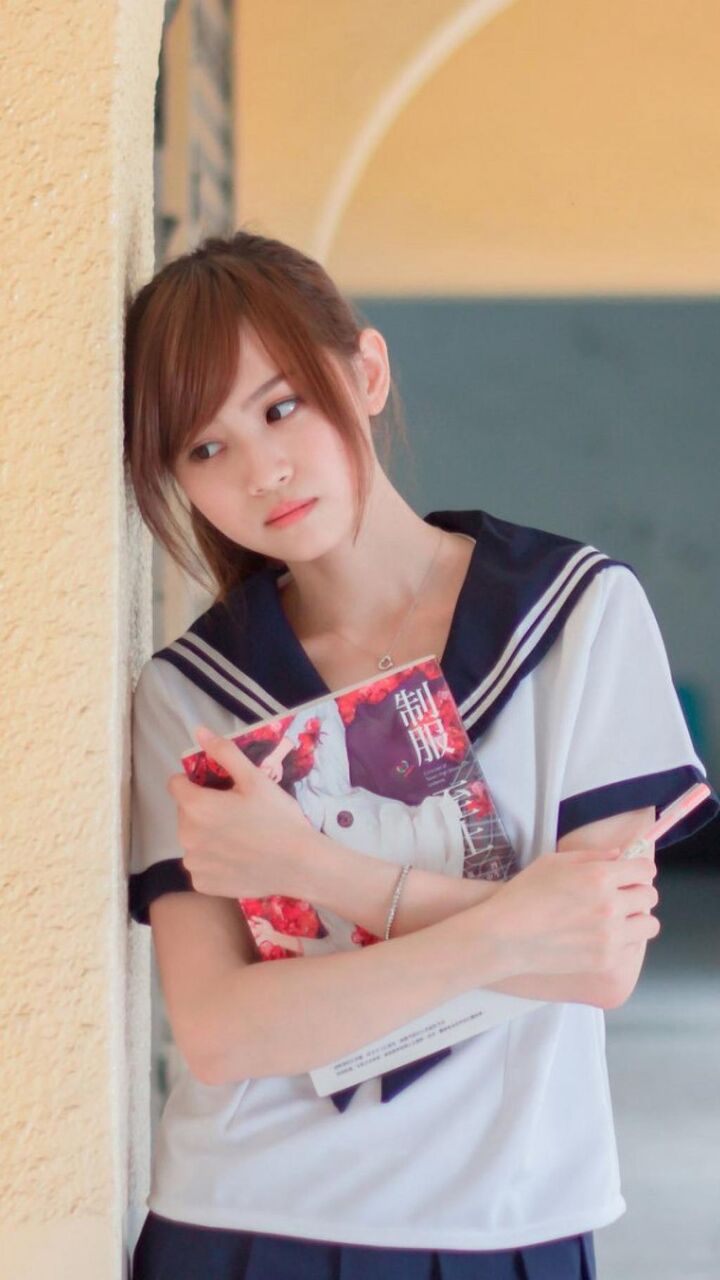 女の子はセーラー服 ロック画面の画像 Mac移動区の壁紙携帯電話の壁紙 女性を着ます 壁紙 女の子はセーラー服 ロック画面の画像 Mac移動区の壁紙携帯電話の壁紙 女性を着ます 壁紙