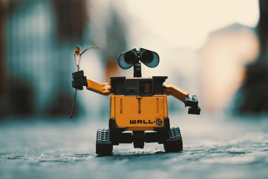 壁 E ロボット おもちゃ 美しい花 壁紙 ロマンチック アンドリュース システム 高精細画像の壁紙iphone 入力材料 壁紙 壁 E ロボット おもちゃ 美しい花 壁紙 ロマンチック アンドリュース システム 高精細画像の壁紙iphone 入力材料 壁紙