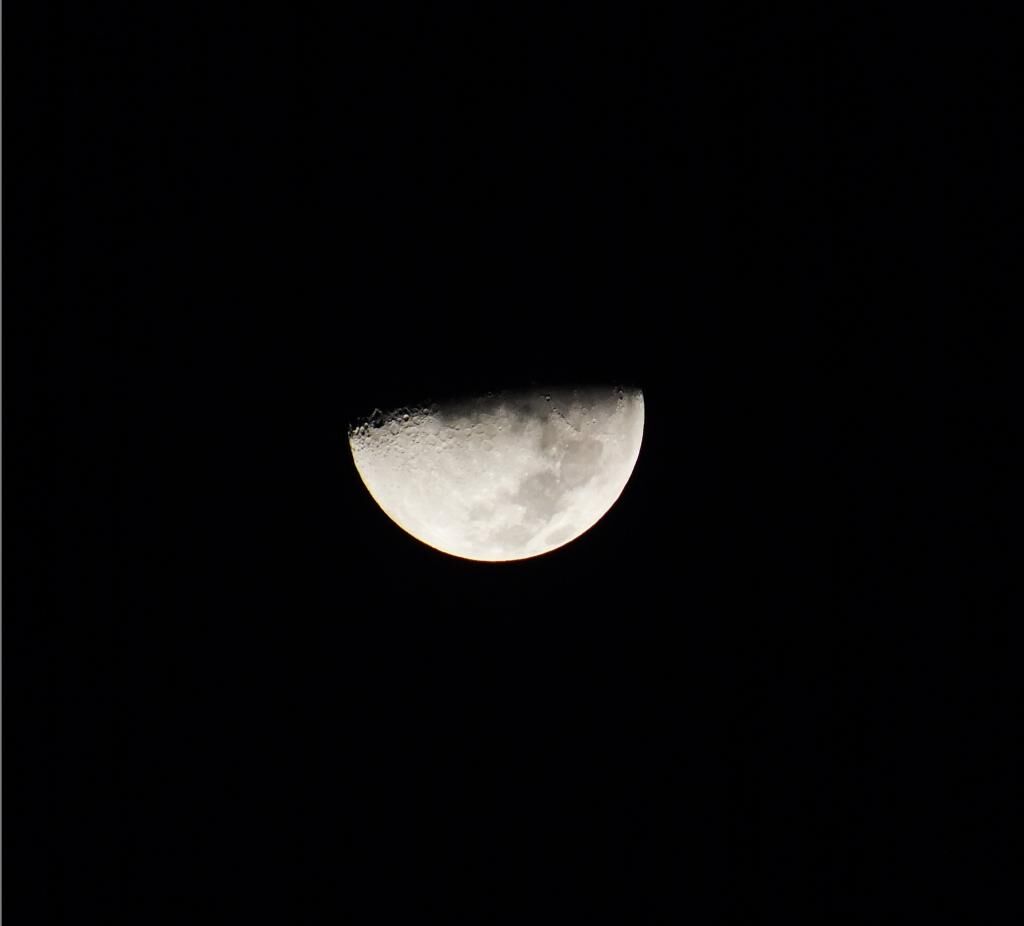 弱体化し 月 夜 壁紙ru Ni Wa Ga Seスイート里満月 クレーター 月の暗い夜 高精細画像 材料入力します 壁紙