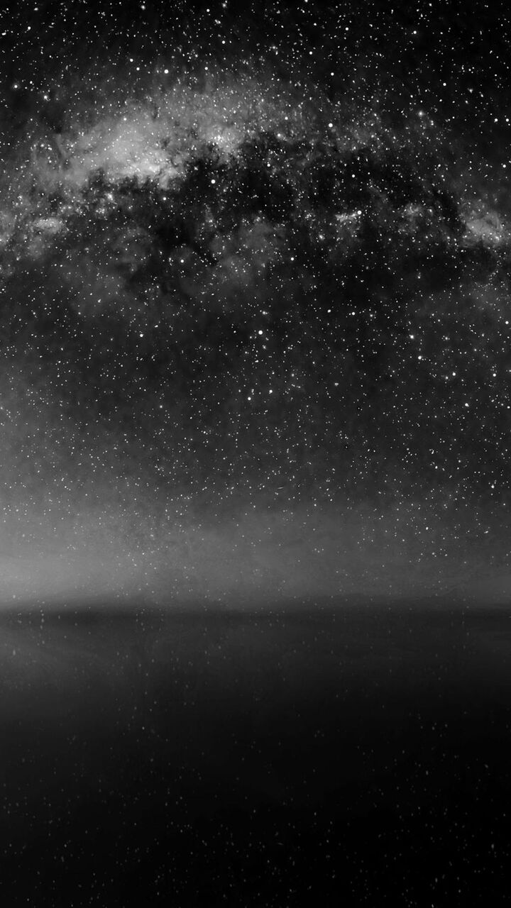 ダーク宇宙の雲 ロック画面の画像 Hdの携帯電話の壁紙 シリコーンnn Puヒカル黒風景壁紙 壁紙