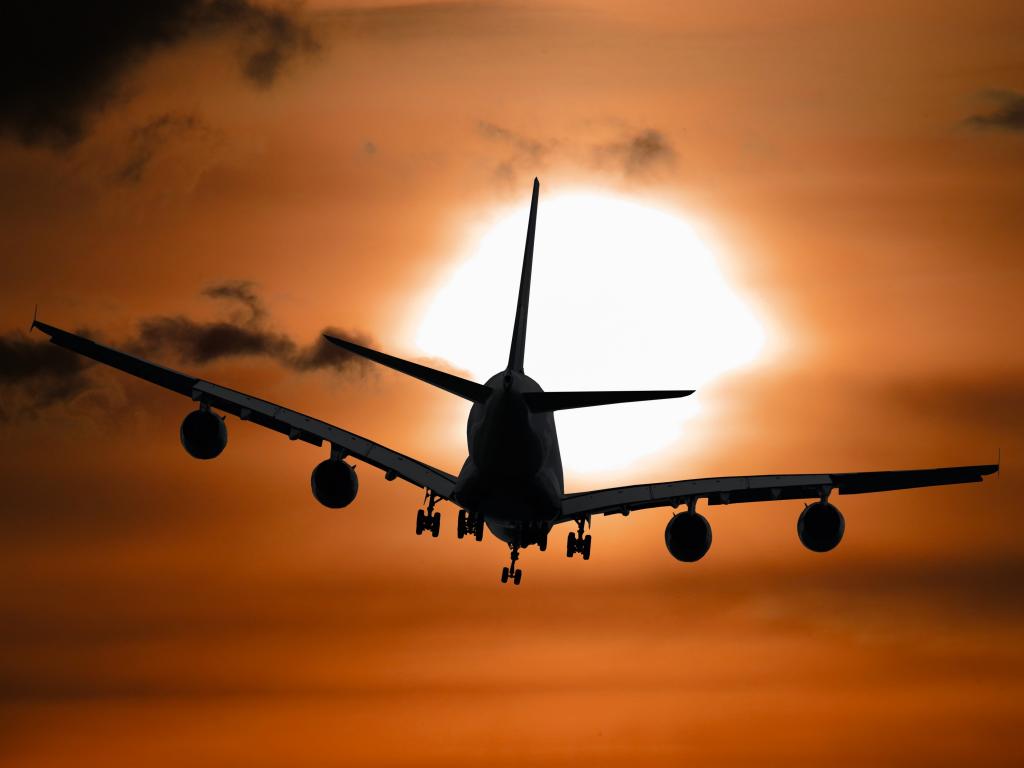 飛行機 休日 太陽 観光壁紙pcおmoo市ro 夏 夏 冬 高精細の画像は 材料を入力します 壁紙 飛行機 休日 太陽 観光壁紙pcおmoo市ro 夏 夏 冬 高精細の画像は 材料を入力します 壁紙