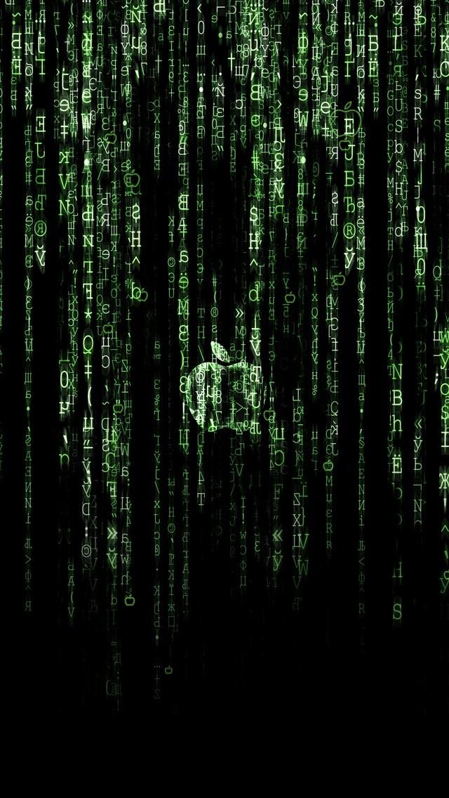 行列リンゴのロゴの壁紙アンドロイド区の移動 ロック画面の画像 Hdの携帯電話の壁紙 ロゴ 壁紙 行列リンゴのロゴの壁紙アンドロイド区の移動 ロック画面の画像 Hdの携帯電話の壁紙 ロゴ 壁紙