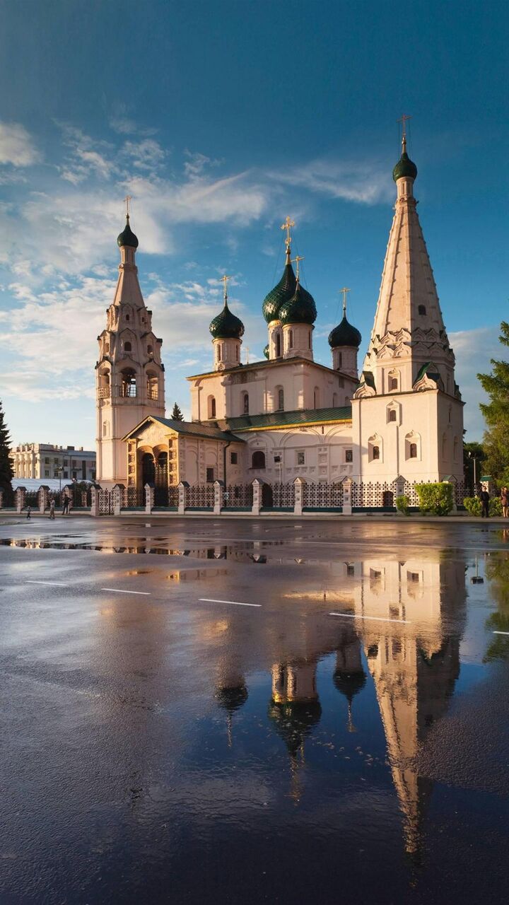 ロシアフィレンツェ ハースースイートの写真 Hdの携帯電話の壁紙 風景 壁紙 ロック画面 壁紙 ロシアフィレンツェ ハースースイートの写真 Hdの携帯電話の壁紙 風景 壁紙 ロック画面 壁紙