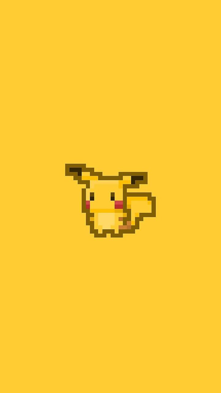 ポケモン役割xx ロック画面イメージ 高精細の壁teーのpu携帯電話の壁紙 壁紙