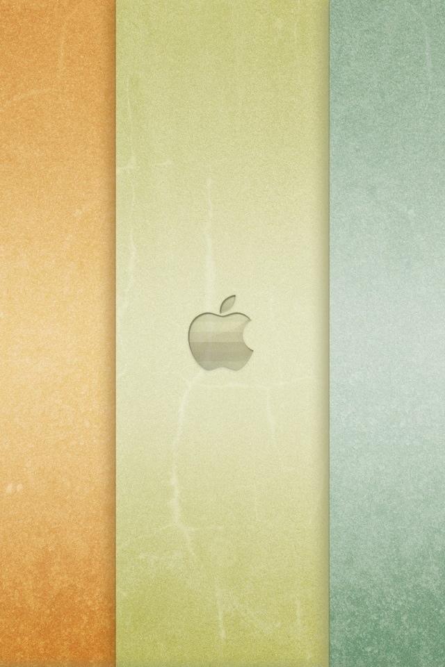 Appleの標準aƒÿッキーカイは 背景の壁紙 ロック画面の画像 Hdの携帯電話の壁紙 ロゴストライプ 壁紙 Appleの標準aƒÿッキーカイは 背景の壁紙 ロック画面の画像 Hdの携帯電話の壁紙 ロゴストライプ 壁紙