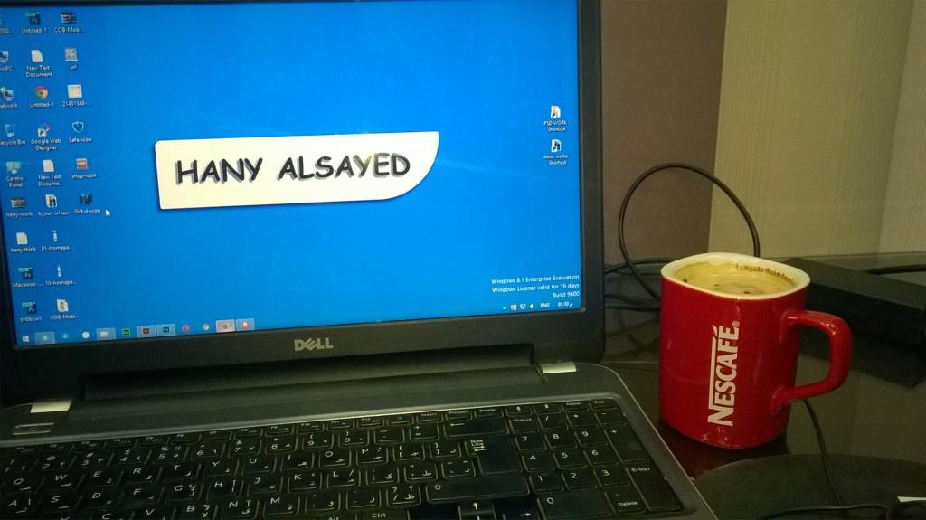 ノートブックのsuミリアンペアホ脳猫の壁紙 デスクトップ コンピュータ 窓 ネスレ コーヒー ソフトドリンク 高精細の画像は 材料を入力します 壁紙