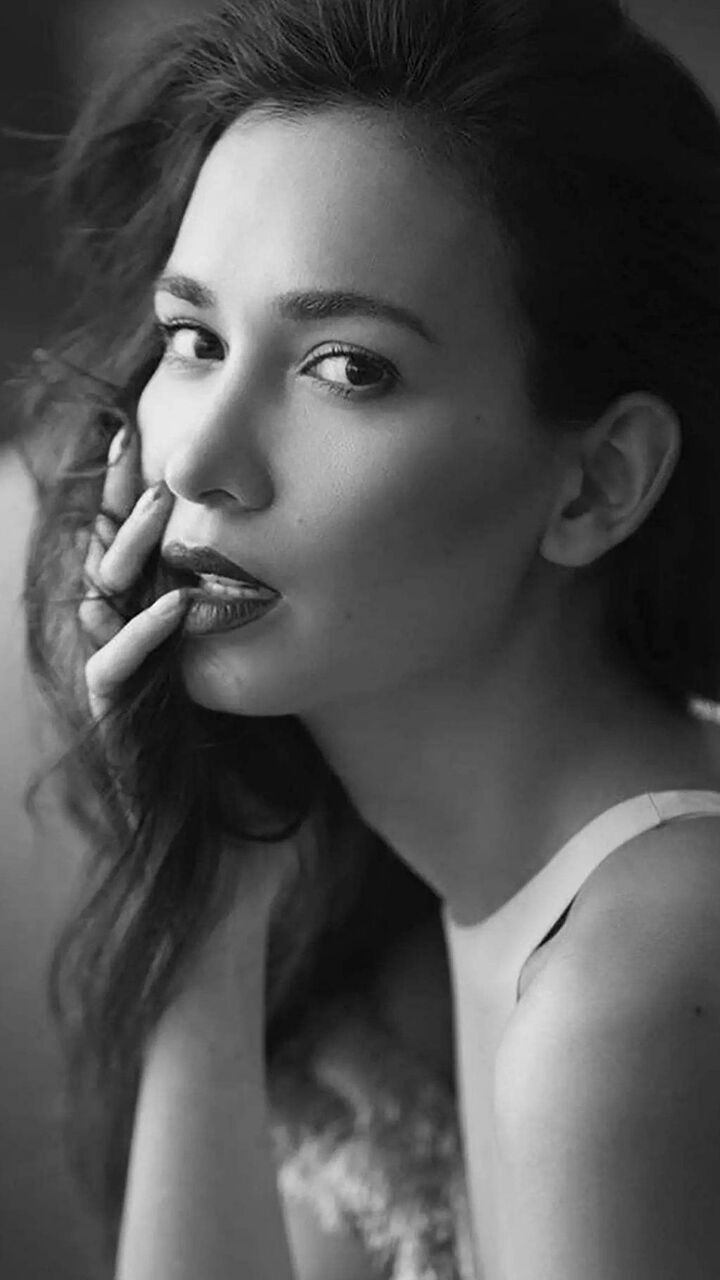 漢庚のガールフレンドセリーナ ジェイド ロック画面の画像 Fila Hdの壁紙携帯電話の壁紙 スター 壁紙