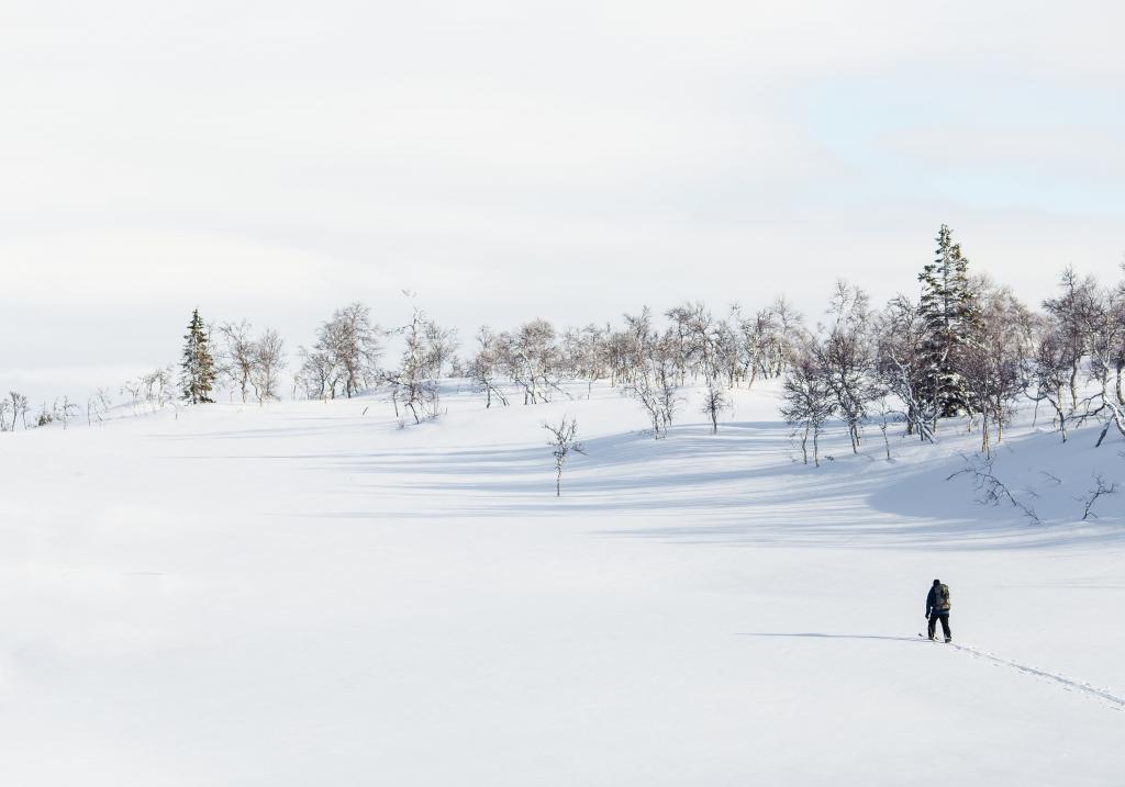 冬 雪 スキー 人々 パス トレッキング ハイキング壁紙pc用アクション区の旅行 高精細画像 材料入力します 壁紙