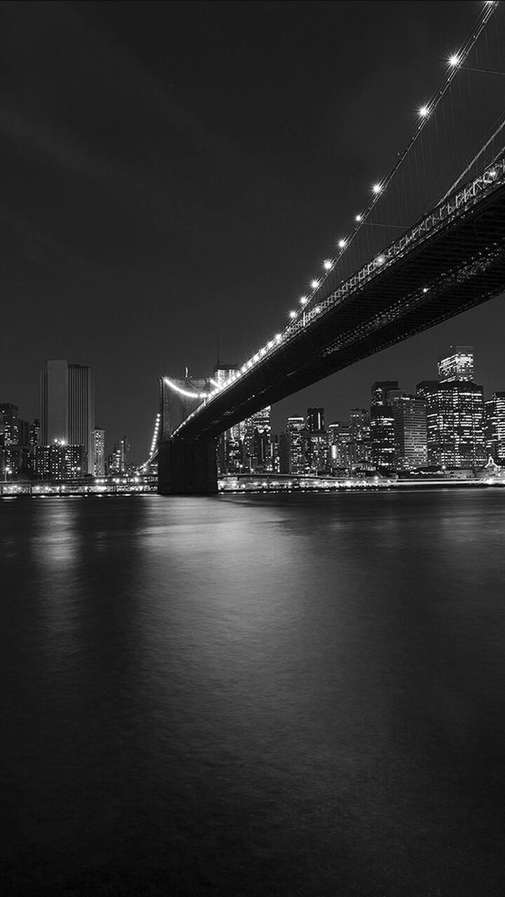 リバービュー夜の街 ロック画面イメージ 高精細手早期iphoneの壁紙壁紙機 風景 壁紙 リバービュー夜の街 ロック画面イメージ 高精細手早期iphoneの壁紙壁紙機 風景 壁紙