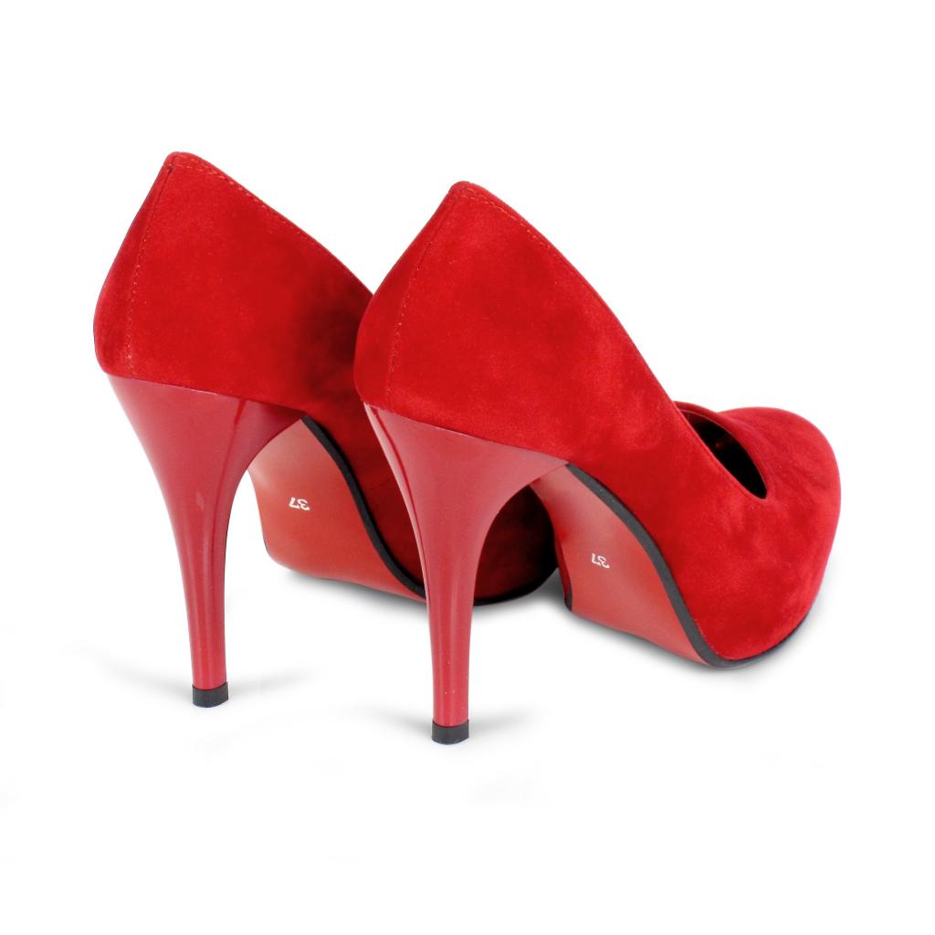 瞳から供給された女性の靴 赤 ピン ファッション 靴 ハイヒール ホnnはxs壁紙エレガントな 高精細の画像は 材料を入力します 壁紙