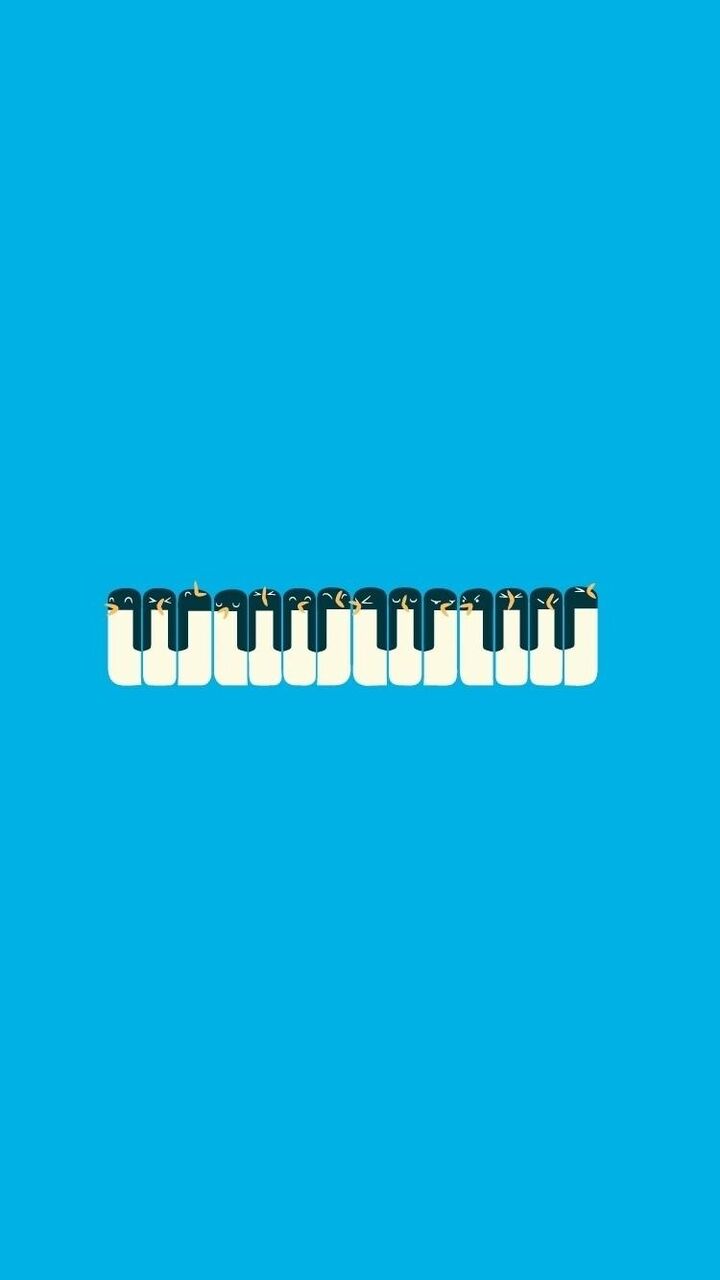 ピアノのイラスト ロック画面の画像 Hdの壁紙夜空手のマシンの壁紙ペンギン おかしいです 壁紙 ピアノのイラスト ロック画面の画像 Hdの壁紙夜空手のマシンの壁紙ペンギン おかしいです 壁紙