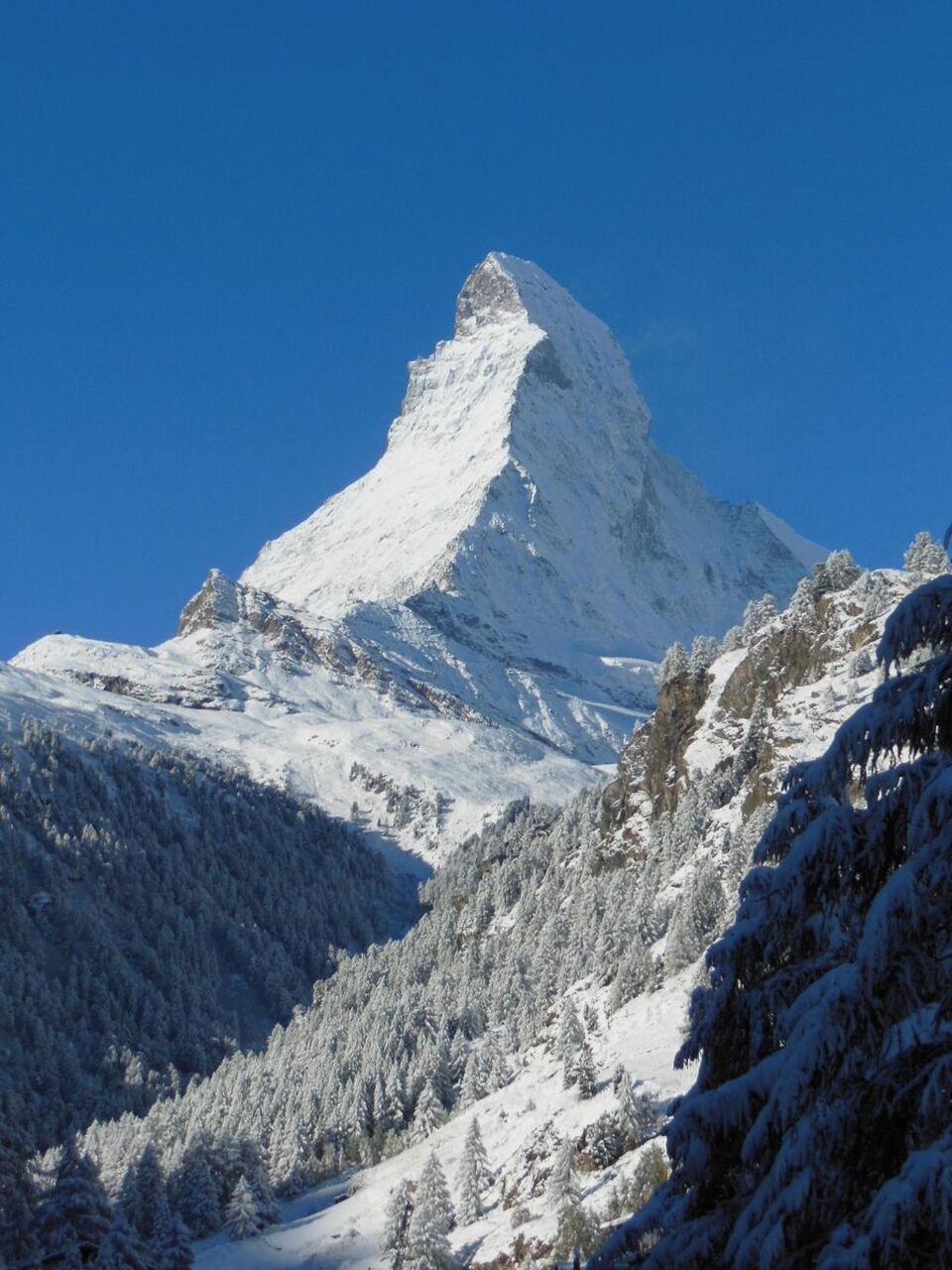 山脈 山 雪 風景 マッターホルン ツェルマット白い顔い壁紙iphone 登山 高精細の画像 材料を入力します 壁紙