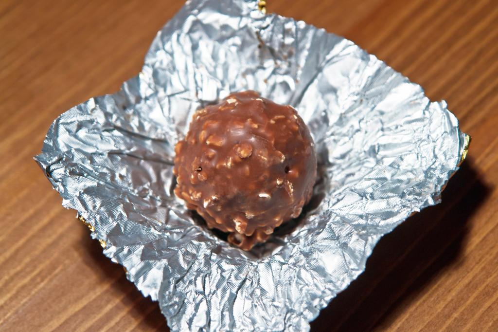 チョコレート チョコレート 食品デュポンフィルム ケミカルズは 甘い 銀 デザート ミルク 高精細画像 Nn壁紙pc用品を保持している 材料を入力します 壁紙 チョコレート チョコレート 食品デュポンフィルム ケミカルズは 甘い 銀 デザート ミルク 高精細画像 Nn壁紙pc用品を保持している 材料を入力します 壁紙