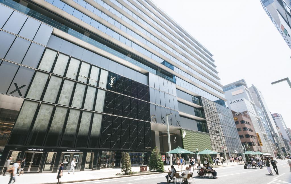 へや新しいアトラクション銀座銀座壁紙vi 高精細画像 材料入力します 壁紙 へや新しいアトラクション銀座銀座壁紙vi 高精細画像 材料入力します 壁紙