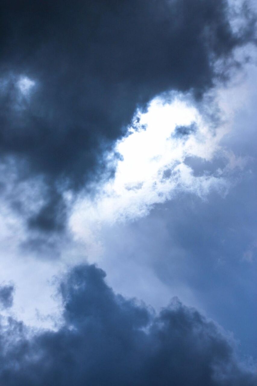嵐hi Kiューiphoneの壁紙雲 空 青 クラウドコンピューティング 自然 雲 雷雨 高精細の画像は 材料を入力します 壁紙