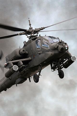 アパッチ攻撃ヘリコプター5 ロック画面の画像 Hdの壁紙手xsmaxマシンの壁紙 軍事 壁紙