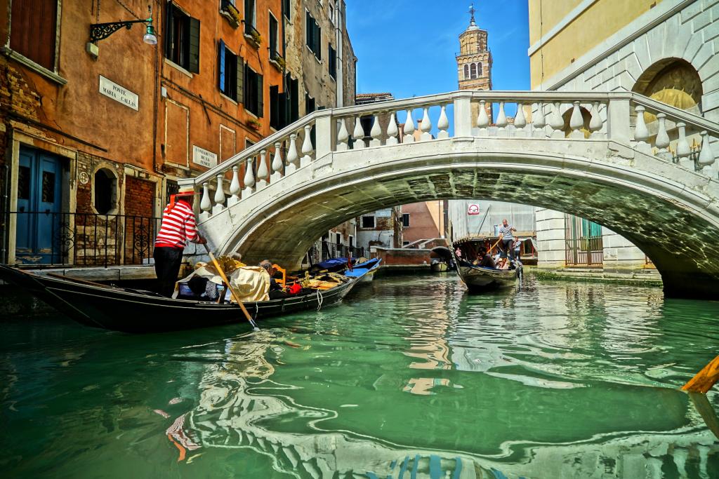 ヴェネツィア イタリア 橋 海 時間 旅行 ヴェネツィアの朝aƒÿッキniーーaƒÿ壁紙新聞 高精細の画像は 材料を入力します 壁紙 ヴェネツィア イタリア 橋 海 時間 旅行 ヴェネツィアの朝aƒÿッキniーーaƒÿ壁紙新聞 高精細の画像は 材料を入力します 壁紙