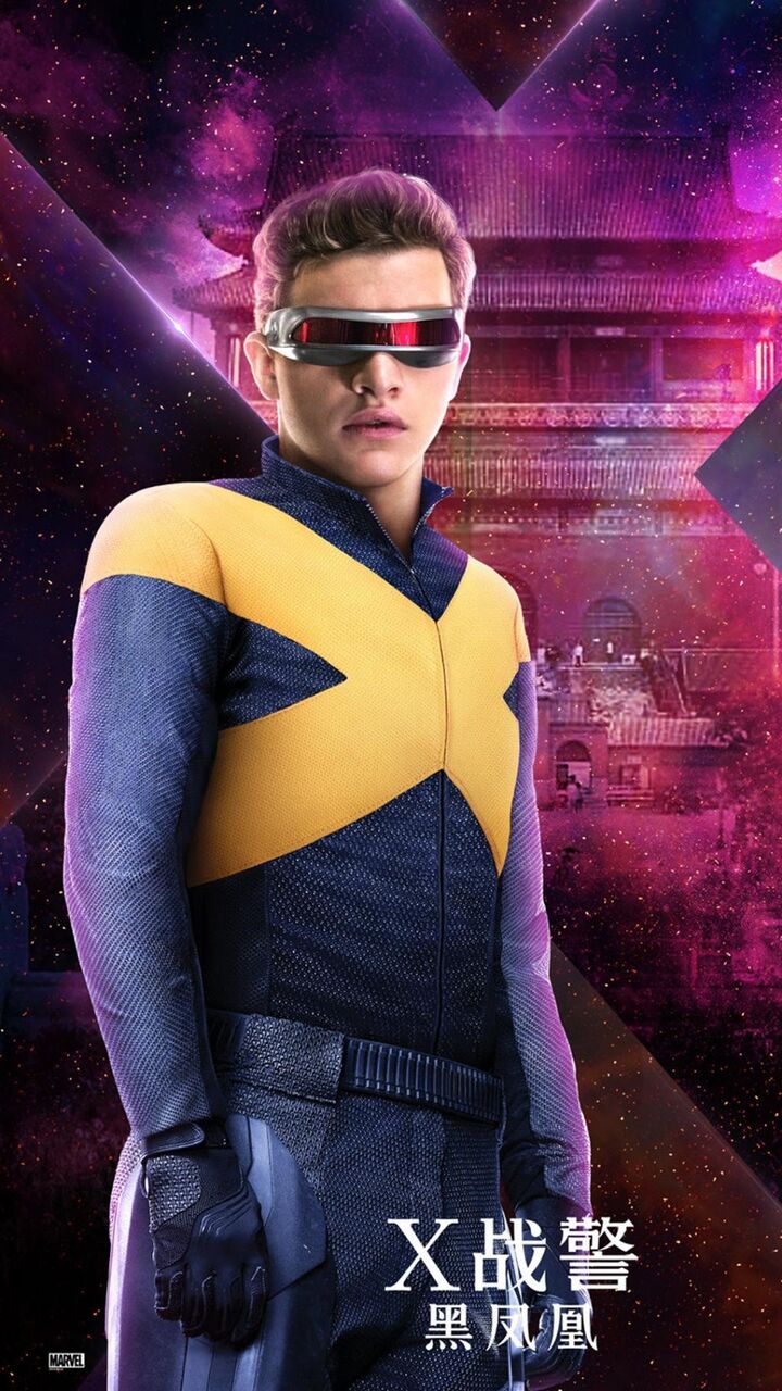 静止画としてxメン チームのレーザーアイ ロック画面の画像 Hdの携帯電話の壁紙 映画の壁紙の女性 子供 壁紙