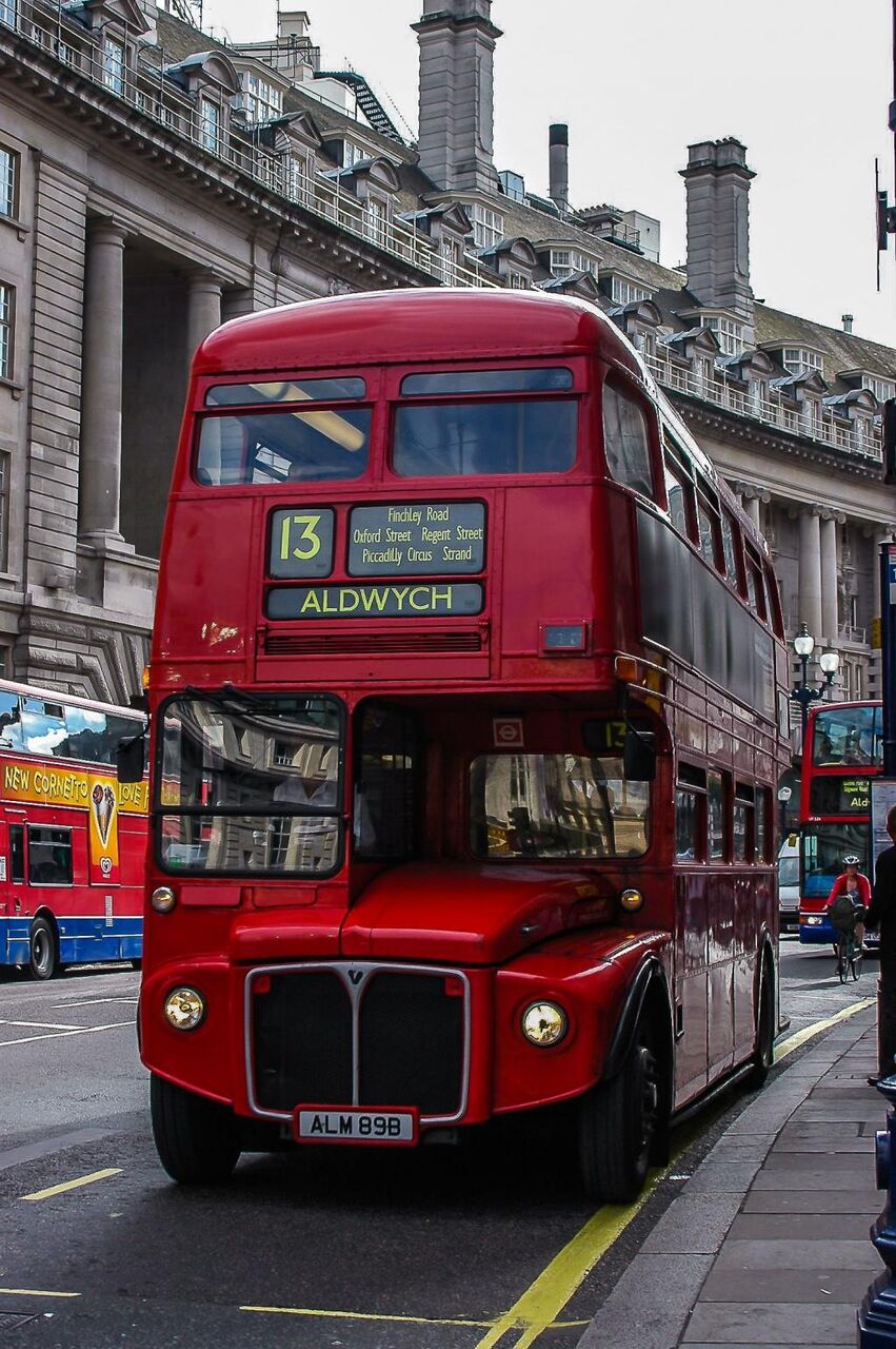 ロンドン イギリスiphone壁紙をna美しい バス 赤 都市 イングランド イギリス 高精細の画像は 材料を入力します 壁紙