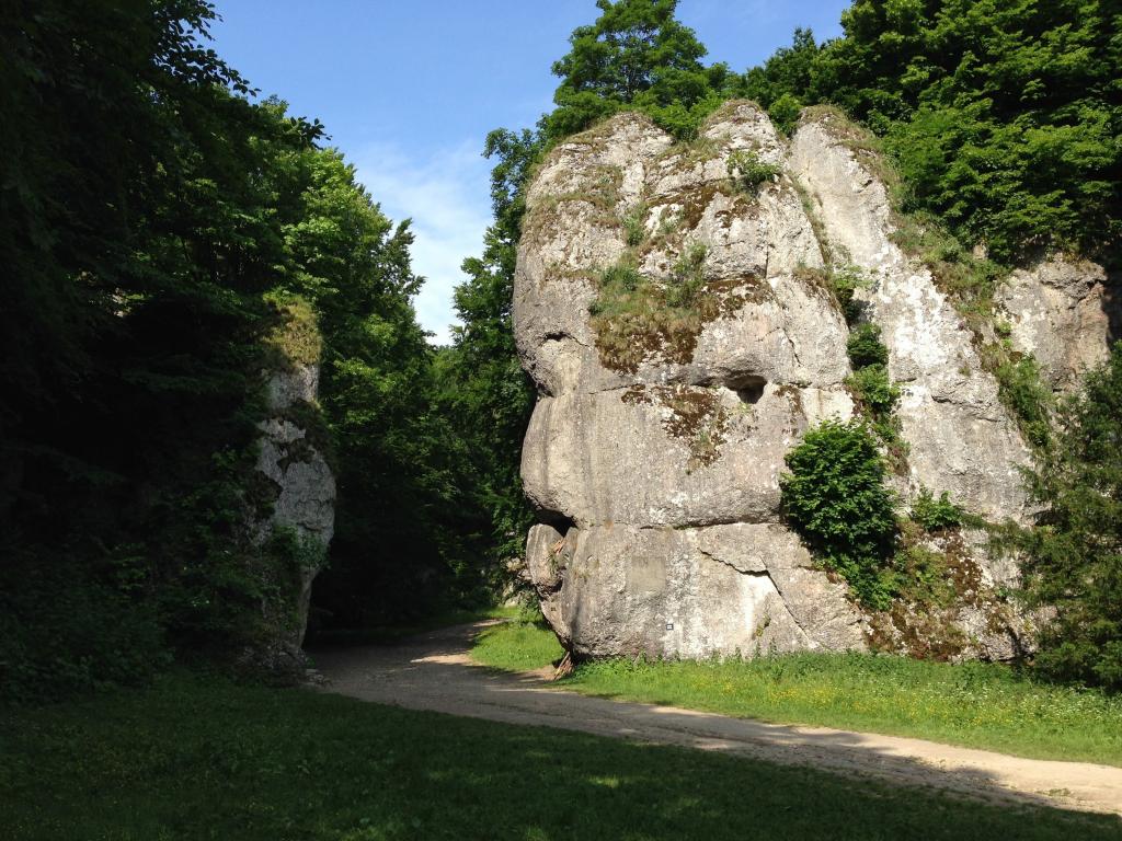 建国の父 ポーランド 国立公園 岩 風景 壁紙 海外クラクフのドア 歴史 高精細の画像は 材料を入力します 壁紙 建国の父 ポーランド 国立公園 岩 風景 壁紙 海外クラクフのドア 歴史 高精細の画像は 材料を入力します 壁紙