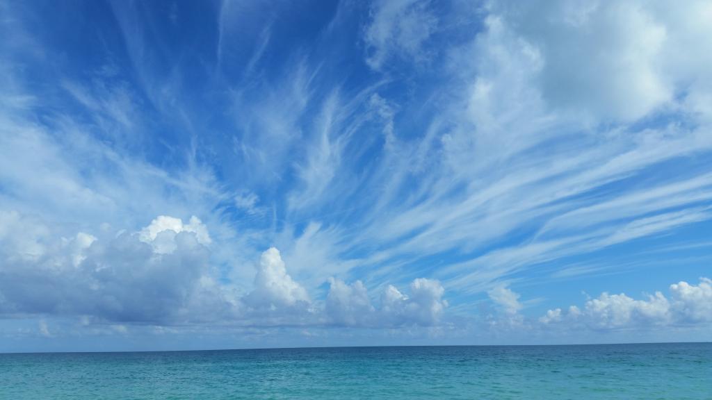 風景 雲 海海外の壁紙 曇り空 空 水 地平線 風景 高精細の画像 材料を入力します 壁紙 風景 雲 海海外の壁紙 曇り空 空 水 地平線 風景 高精細の画像 材料を入力します 壁紙