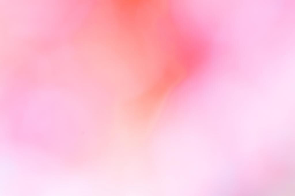 ピンクの光を淡い 高精細の画像 カーステレオの壁紙素材へのバック 壁紙