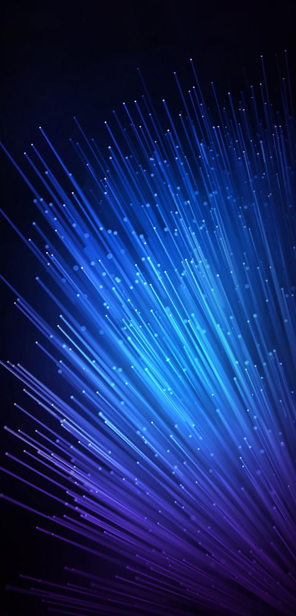 サnnはgeっ壁紙スイートイritz キビ8se青線 ロック画面の画像 Hdの携帯電話の壁紙 ロゴを建て 壁紙