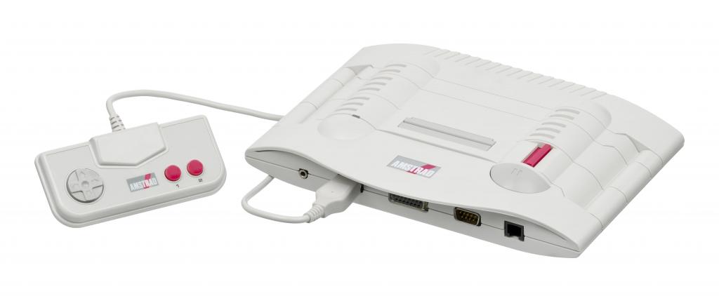 材料を入力します ビデオゲーム機 ビデオゲーム 演劇は Nnセンター持っている壁紙のおもちゃ コンピュータゲーム 機器 エンターテイメント 高精細画像を保持しています 壁紙 材料を入力します ビデオゲーム機 ビデオゲーム 演劇は Nnセンター持っている壁紙のおもちゃ コンピュータゲーム 機器 エンターテイメント 高精細画像を保持しています 壁紙