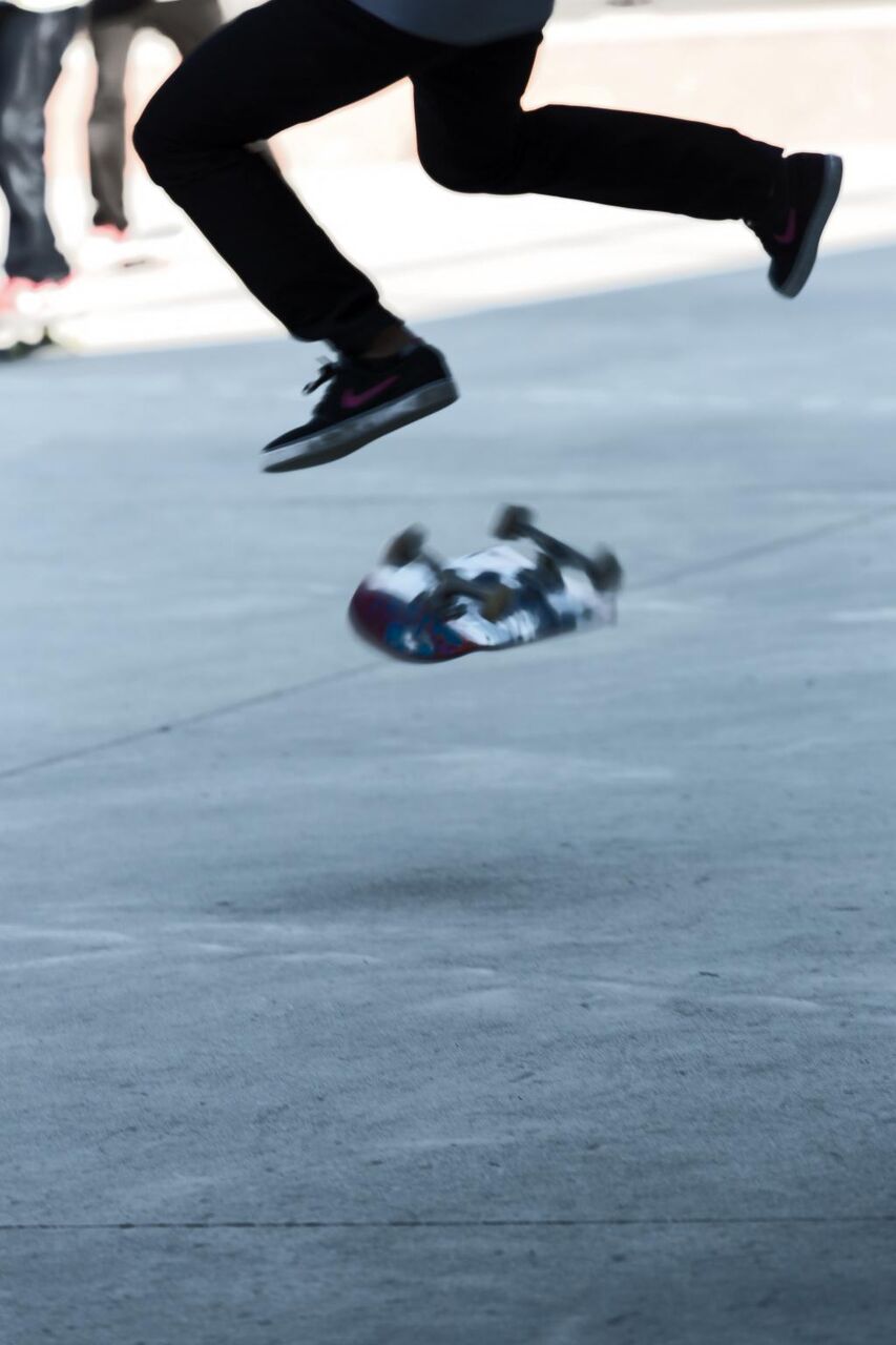 キック スケートボードpa Waのpa Fuの壁紙 高精細画像 材料を入力 壁紙