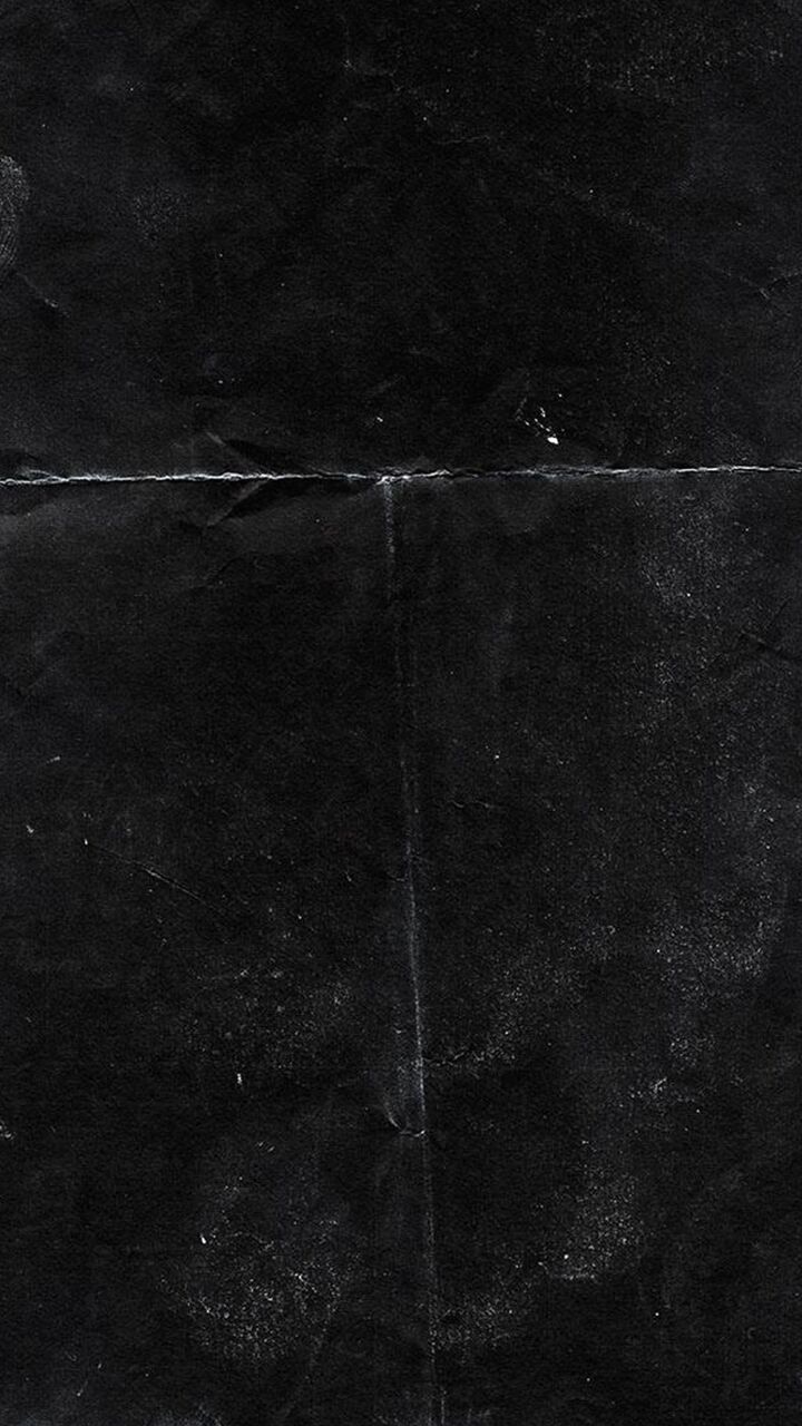 黒紙 ホームロック画面の壁紙画像 Hdの携帯電話の壁紙 代替 壁紙 黒紙 ホームロック画面の壁紙画像 Hdの携帯電話の壁紙 代替 壁紙