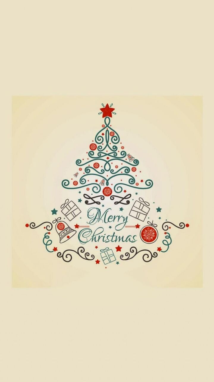 2015年のクリスマスの願い ロック画面イメージ 高精細白いい手のマシンの壁紙iphoneの壁紙 休日 壁紙