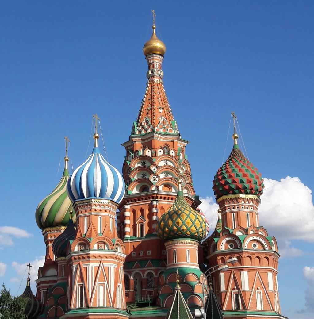 モスクワ 赤の広場 ロシア 観光 建設 旅行 ポクロフスキー聖堂 Hdフォトpuーさんピースiphoneの壁紙 材料を入力します 壁紙