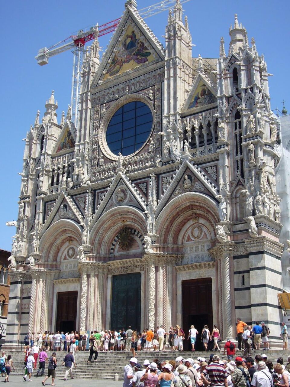 がflorencio壁紙志セグメントスリランカ イタリア 教会 目的 Dom アーキテクチャ ファサード 高精細の画像 材料を入力します 壁紙 がflorencio壁紙志セグメントスリランカ イタリア 教会 目的 Dom アーキテクチャ ファサード 高精細の画像 材料を入力します 壁紙