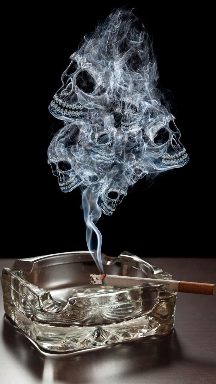タバコの吸殻 ロック画面イメージ 高精細の手の機械猫の壁紙壁紙バーニング 壁紙