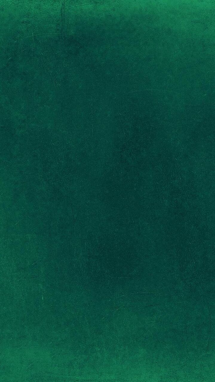 柔らかな緑のテクスチャ ロック画面の画像 Hdの壁紙携帯電話の壁紙お呂 代替の風 壁紙