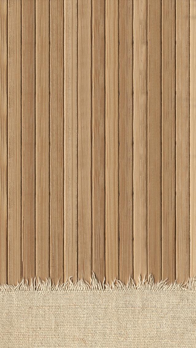 月 代替壁紙薄い木のフロアカーペット ロック画面イメージ 高精細の携帯電話の壁紙 壁紙 月 代替壁紙薄い木のフロアカーペット ロック画面イメージ 高精細の携帯電話の壁紙 壁紙