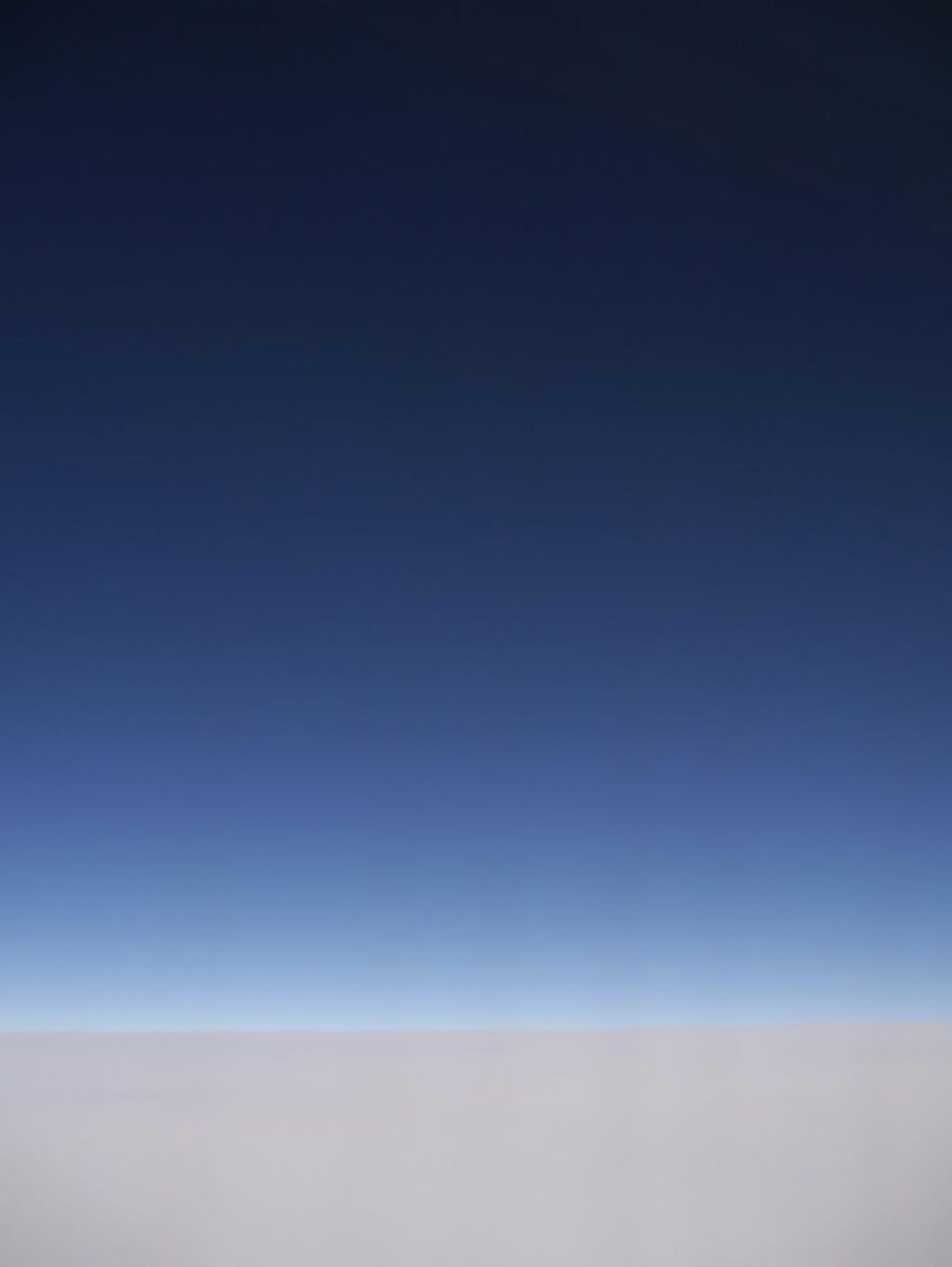 雲 空 宇宙 航空写真 ブルー グレー Iphone壁紙アniメ区hdは動画 材料入力します 壁紙