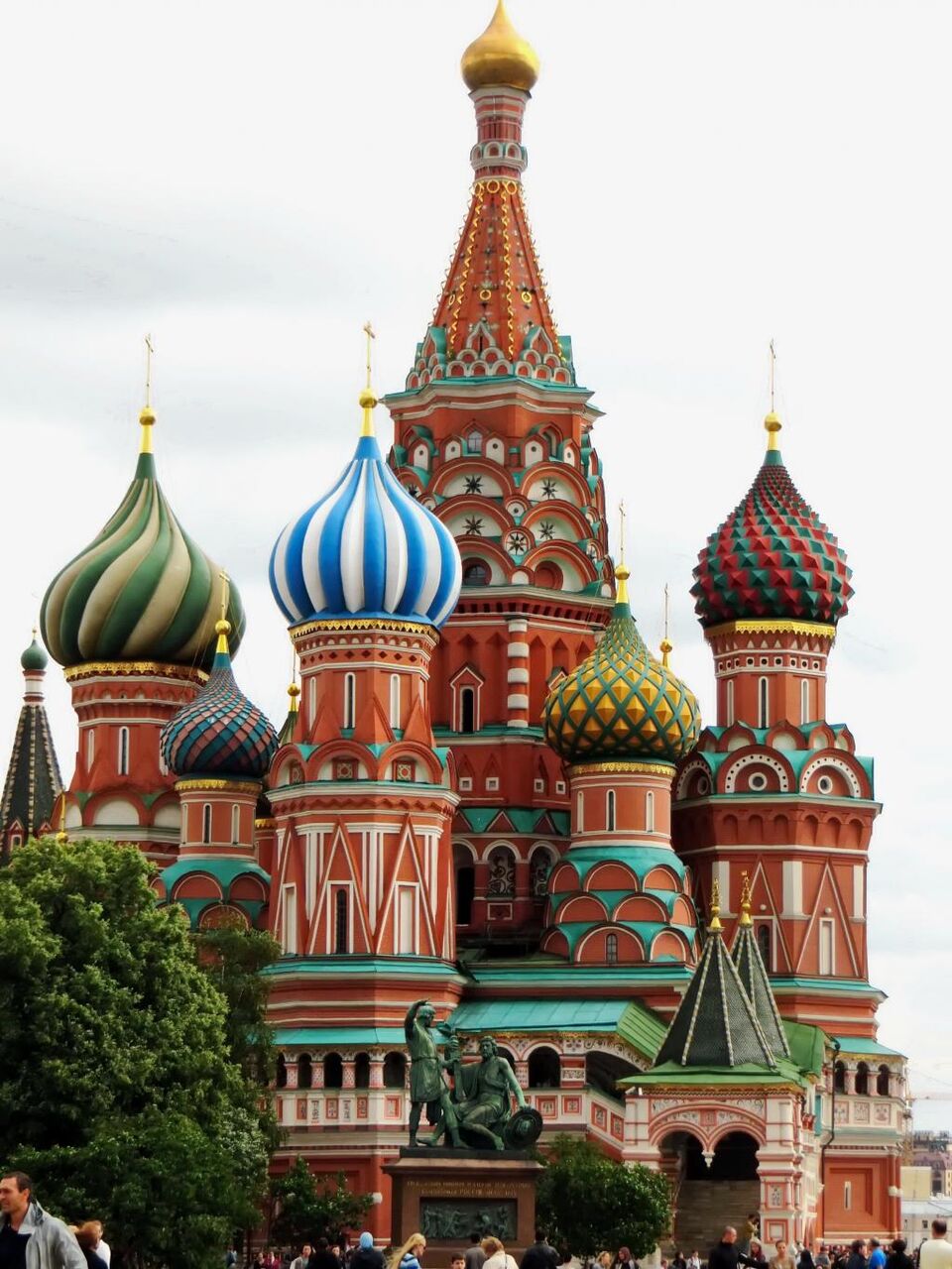 ロシア モスクワ 赤の広場 教会 バジル イコウイーブ 聖バジルのテストに適しクニミネーシリコーン新聞nnの壁紙大聖堂 宗教的 高精細の画像 材料を入力します 壁紙