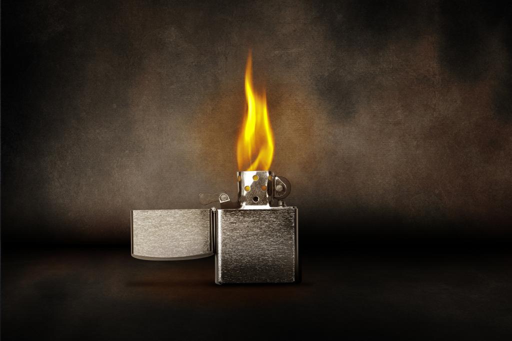 間壁紙dle Nnライター 火災 火傷 親族越日のpa 光 暖かい Zippo 高精細の画像 材料を入力します 壁紙 間壁紙dle Nnライター 火災 火傷 親族越日のpa 光 暖かい Zippo 高精細の画像 材料を入力します 壁紙