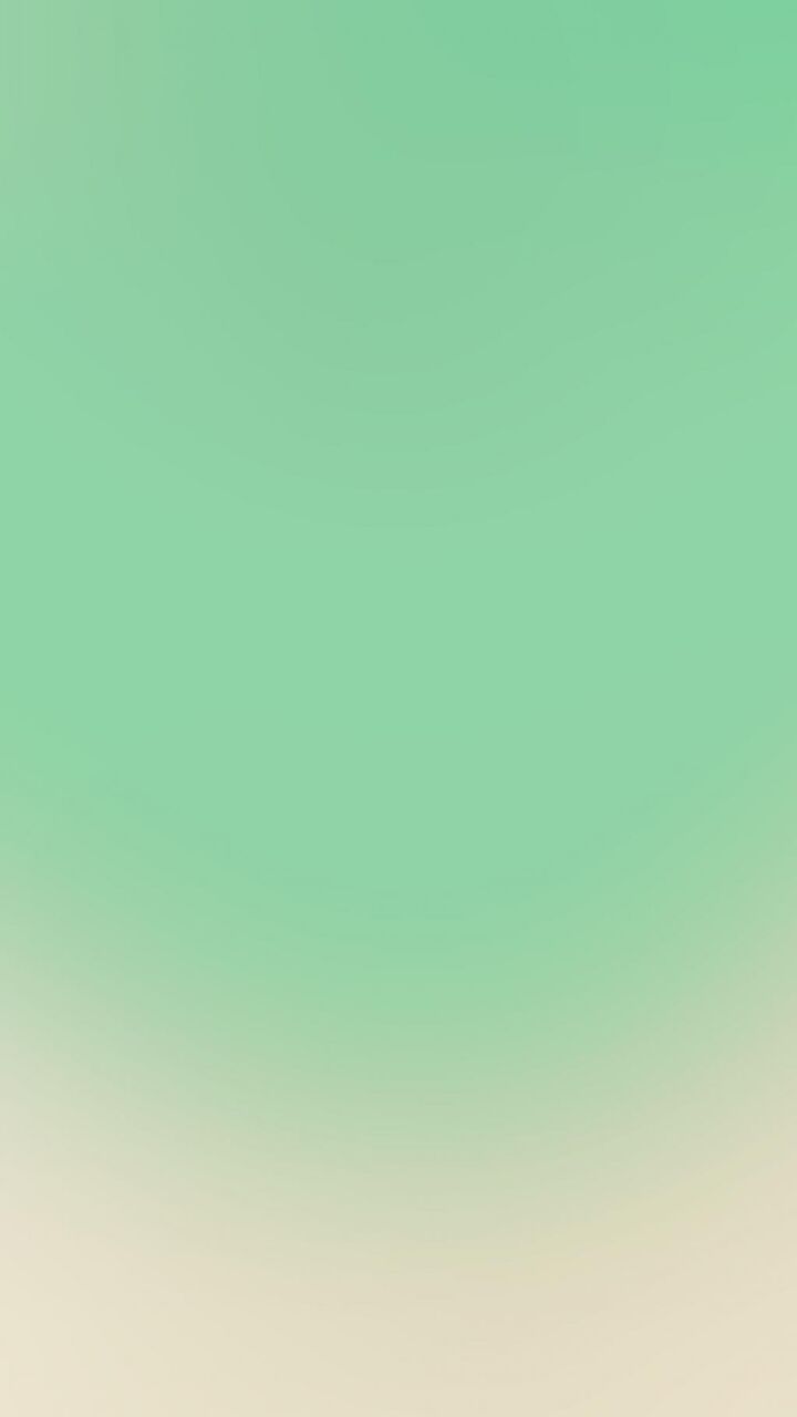 壁紙 壁紙