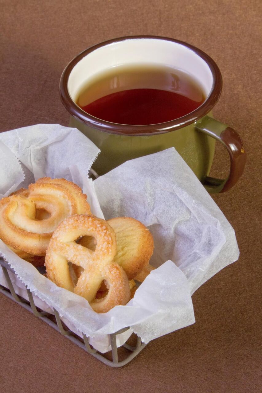 13年11月26日 壁紙