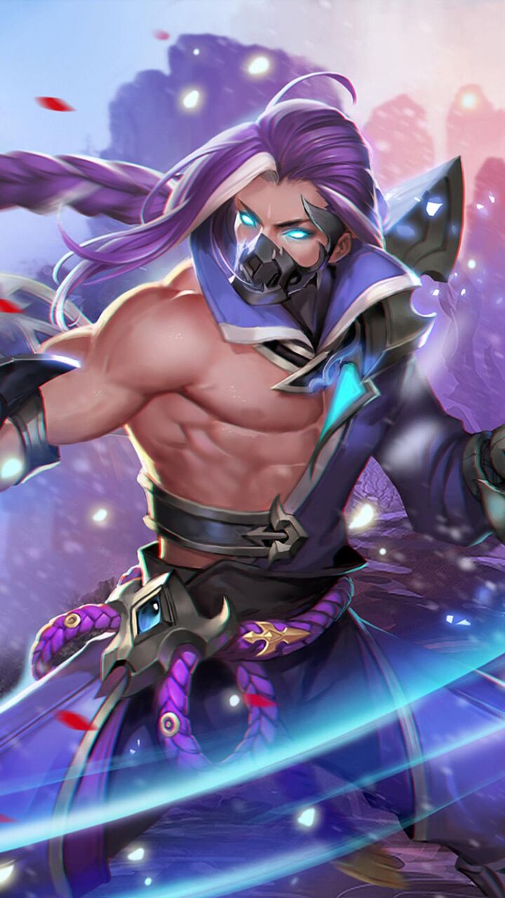シャドウブレイドキング蘭陵王の栄光 Ra Suグレードヒカル ロック画面の壁紙画像 Hdの携帯電話の壁紙 壁紙 シャドウブレイドキング蘭陵王の栄光 Ra Suグレードヒカル ロック画面の壁紙画像 Hdの携帯電話の壁紙 壁紙