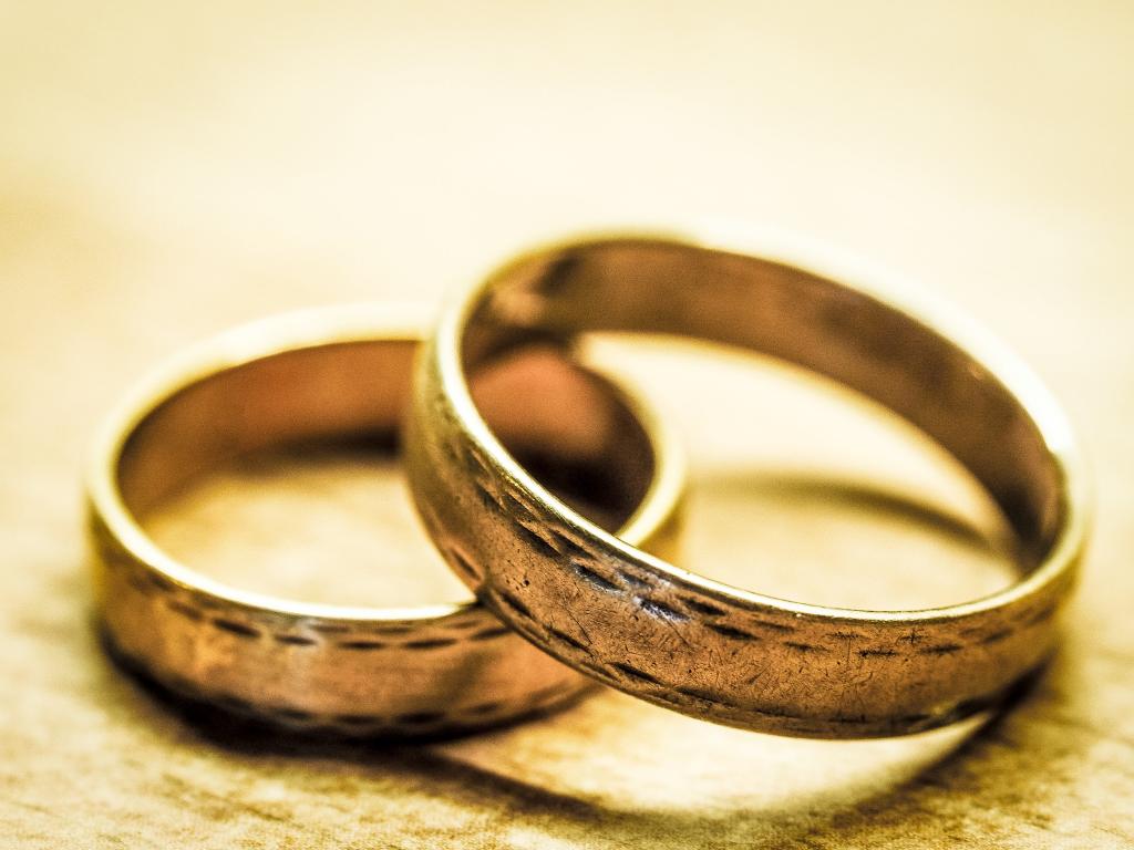 結婚式の前にリング 指輪 結婚式 一緒に 結婚 Nn Ga壁紙 高精細画像の再結婚は 材料を入力します 壁紙 結婚式の前にリング 指輪 結婚式 一緒に 結婚 Nn Ga壁紙 高精細画像の再結婚は 材料を入力します 壁紙