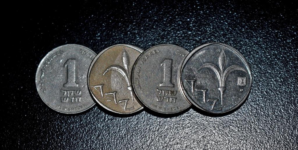 材料を入力します Nis Nisは新しい壁紙 通貨 イスラエル イスラエルの通貨 お金 シェケル 高精細画像をiphone7 壁紙 材料を入力します Nis Nisは新しい壁紙 通貨 イスラエル イスラエルの通貨 お金 シェケル 高精細画像をiphone7 壁紙
