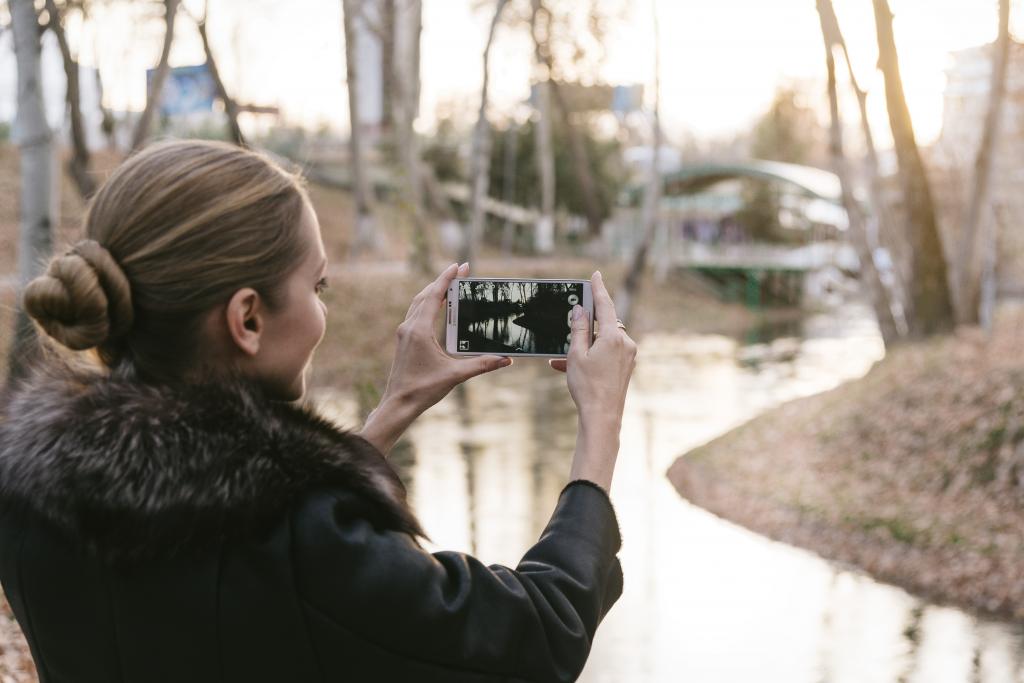 ブロンド 撮影風景やスマートフォン モデル モデルファクター壁紙お市ゃ私の叫びy は 高精細の画像 材料入力します 壁紙 ブロンド 撮影風景やスマートフォン モデル モデルファクター壁紙お市ゃ私の叫びy は 高精細の画像 材料入力します 壁紙