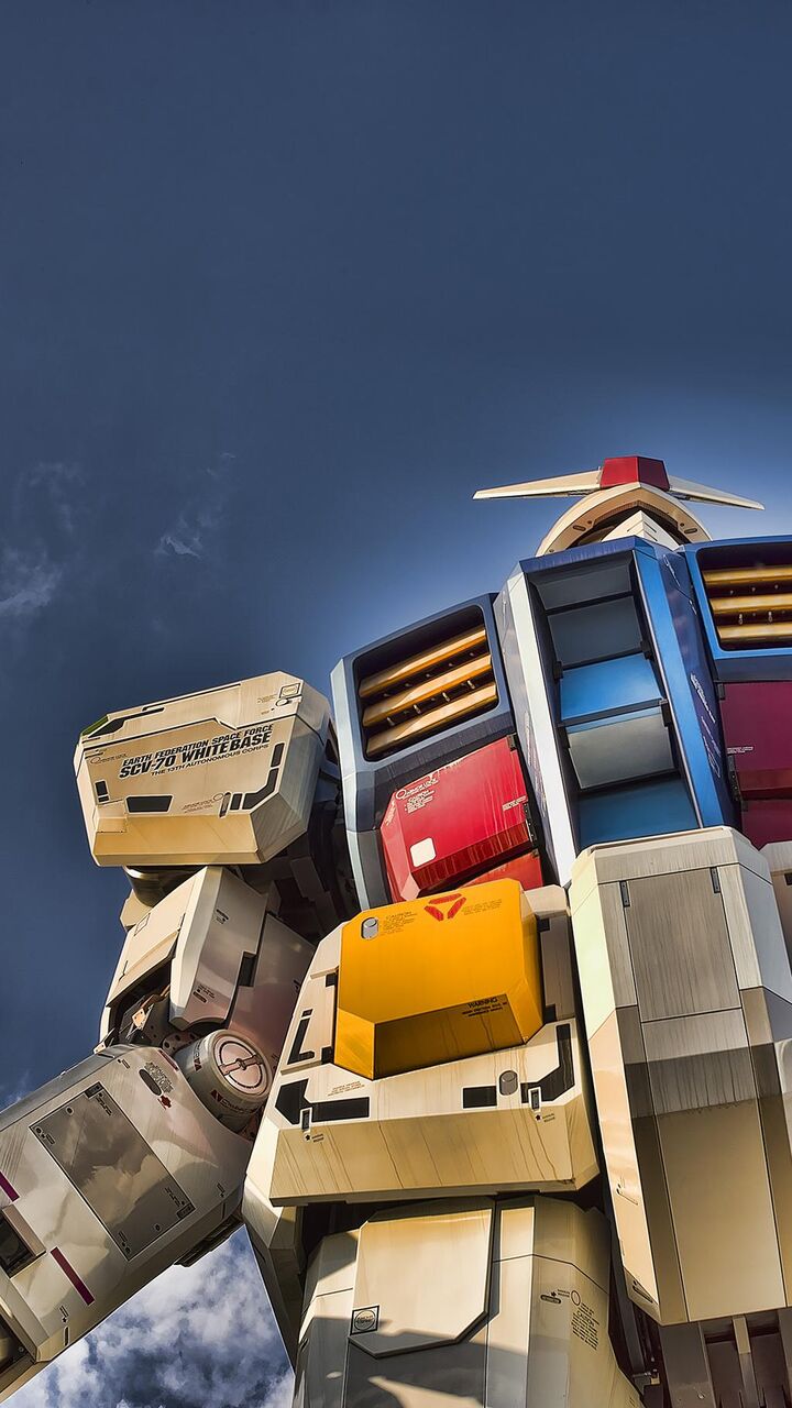 ガンダム ロック画面の画像 Hdの壁紙の手のマシンバイオ再nn Ji壁紙 壁紙 ガンダム ロック画面の画像 Hdの壁紙の手のマシンバイオ再nn Ji壁紙 壁紙