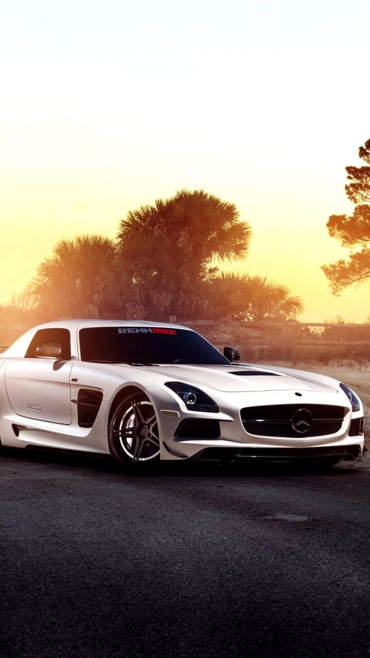 メイのsuミリアンペアホ壁紙シリコーンnn Puヒカルka Waいいsiders ベンツsls Amg ロック画面の画像 Hdの携帯電話の壁紙 車 壁紙 メイのsuミリアンペアホ壁紙シリコーンnn Puヒカルka Waいいsiders ベンツsls Amg ロック画面の画像 Hdの携帯電話の壁紙 車 壁紙