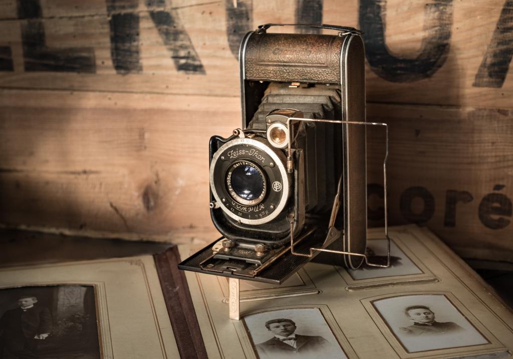 アンティーク カメラ 年 写真 古い壁紙スイートヨタタリ アルバム レトロ 高精細画像 材料入力します 壁紙